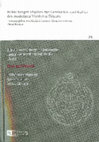 Research paper thumbnail of Ocak und Dedelik: Institutionen religiösen Spezialistentums bei den Aleviten. Heidelberger Studien zur Geschichte und Kultur des modernen Vorderen Orients. Frankfurt a. M. u.a.: Peter Lang  2013