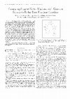 Research paper thumbnail of Comparing support vector machines with Gaussian kernels to radial basis function classifiers