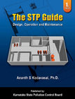 Research paper thumbnail of STP Guide web(Lo)