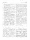 Research paper thumbnail of Invited commentary: outcome of carotid artery interventions among female patients, 2004 to 2005