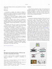 Research paper thumbnail of Rheological and mechanical properties of Pluronic–alginate gels for drug-eluting stent coating