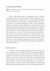 Research paper thumbnail of Bernard GUENEE, Comment on écrit l'histoire au XIIIe siècle. Primat et le "Roman des roys", Paris, CNRS éditions, 2016