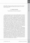 Research paper thumbnail of Recenzja mojego podręcznika Ἑλληνιστὶ γινώσκεις;