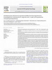 Research paper thumbnail of Antidepressant-like and neuroprotective effects of Aloysia gratissima: Investigation of involvement of l-arginine-nitric oxide-cyclic guanosine monophosphate pathway