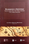 Research paper thumbnail of La producción de mezcal en Durango: aproximaciones históricas, etnográficas y el reto de la denominación de origen.