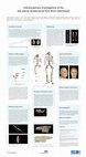 Research paper thumbnail of Interdisciplinary investigations of the late glacial double burial from Bonn-Oberkassel. Hugo Obermaier Society for Quaternary Research and Archaeology of the Stone Age: 57th Annual Meeting in Heidenheim, 7th – 11th April 2015, 36-37