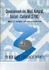 Research paper thumbnail of Mòdul 5: Territori i activitats economiques