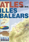 Research paper thumbnail of Atles de les Illes Balears (dirección y colaboración)