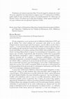 Research paper thumbnail of Ressenya de: Borja, Joan: Papers d’Etnopoètica, Barcelona: Institut Interuniversitari de Filologia Valenciana i Publicacions de l’Abadia de Montserrat, 2014; «Biblioteca Sanchis Guarner».