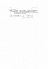 Research paper thumbnail of ChemInform Abstract: Hypervalent Iodine Oxidation of 2-Aryl-1,2,3,4-tetrahydro-4-quinolones: An Expedient Route to Naturally Occurring 4-Alkoxy-2-arylquinolines