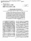 Research paper thumbnail of Phenomenology and Sequelae of 3,4-Methylenedioxymethamphetamine Use