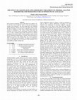 Research paper thumbnail of Effect of Varying Cooling Rate and Cerium Melt Treatment on Thermal Analysis Parameters and Microstructure of Hypoeutectic Al-Si Alloy