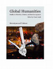 Research paper thumbnail of Global Humanities 4: Stereotypes and Violence