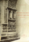 Research paper thumbnail of A. Avena, Il restauro dell'arco di Alfonso d'Aragona in Napoli