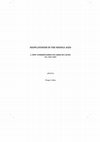 Research paper thumbnail of D. Calma (ed.), Neoplatonism in the Middle Ages. 1. New Commentaries on 'Liber de Causis' (ca. 1250-1350)