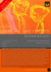 Research paper thumbnail of Visual Methods Workshop