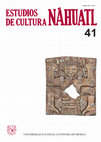 Research paper thumbnail of La decapitación como símbolo de castración entre los mexicas -y otros grupos mesoamericanos- y sus connotaciones genéricas