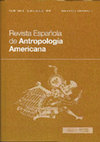 Research paper thumbnail of Ahuianime: the seductive women of the prehispanic Nahua world / Ahuianime: las seductoras del mundo nahua prehispánico