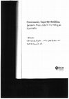 Research paper thumbnail of Hickey, A., Bates, D., & Reynolds, P. (2014). Acts of defiance: Engaging community from the perspective of local government. In G. Postle, P. Danaher and L. Burton. Community Capacity Building: Lessons from Adult Learning in Australia. Liecester, England: NIACE.