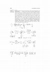 Research paper thumbnail of ChemInform Abstract: Facile Synthesis of Oxatricyclic Systems with Various Ring Sizes and Substituents