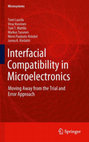 Research paper thumbnail of Interfacial Compatibility in Microelectronics