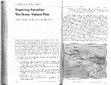 Research paper thumbnail of Unpaving paradise: the Green Visions Plan