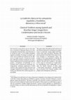 Research paper thumbnail of «La tradición clásica en los cantautores españoles y brasileños: denuncia y crítica social / Classical Tradition among Spanish and Brazilian Singer-Songwriters: Condemnation and Social Criticism»,  Minerva. Revista de Filología Clásica 28 (2015: 341-361)