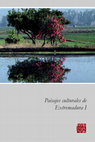 Research paper thumbnail of Paisajes culturales de Extremadura I