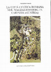 Research paper thumbnail of G. Piccottini, La città celtica-romana sul Magdalensberg in Carinzia. Edition Angelini (1992).