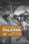 Research paper thumbnail of As Donas da Palavra: gênero, justiça e a invenção da violência doméstica em Timor-Leste