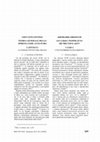 Research paper thumbnail of Джованні Джентіле. Загальна теорія духу як чистого акту / Ukrainian translation of Giovanni Gentile's Teoria generale dello spirito come atto puro