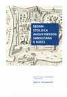 Research paper thumbnail of Liturgijska srebrnina crkve svetog Jeronima u Rijeci / Liturgical Silverware in the Church of St. Jerome in Rijeka