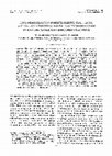 Research paper thumbnail of Lipid peroxidation inhibits oleoyl-CoA:1-acyl-sn-glycero-3-phosphocholine O-acyltransferase in rat CNS axolemma-enriched fractions