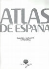 Research paper thumbnail of Baleares. Atlas de España Planeta-Agostini