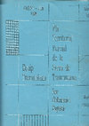 Research paper thumbnail of Pla Territorial Parcial de la Serra de Tramuntana (co-dirección)