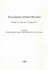 Research paper thumbnail of La presencia de Cerdeña en la Monarquía Hispánica (siglos XVI-XVIII) a través de los fondos del Archivo Histórico Nacional