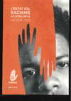 Research paper thumbnail of "Se criminaliza la migración con la privación de libertad sin causas penales?", en L´Estat del Racisme a Catalunya, Informe 2015, Pollen Edicions-SOS Racisme, Barcelona, 2016, pp. 109-112.