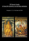 Research paper thumbnail of ¿Pastor de almas y gobernador de armas? La participación de un prelado en la gestión de la guerra: el arzobispo de Burgos Fernando de Andrade y su nombramiento como miembro del Consejo de Cantabria (1640)