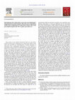 Research paper thumbnail of Quel dépistage de la tuberculose avant mise sous biothérapie ? Commentaire de l’article intitulé « Place des tests à l’interféron (IGRAs) dans le dépistage de la tuberculose latente (TBL) avant prescription d’agents anti-TNF : le point » par Lioté et al