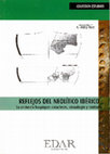 Research paper thumbnail of Reflejos del Neolítico Ibérico. La cerámica boquique: caracteres, cronología y contexto