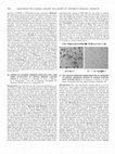 Research paper thumbnail of American Ginseng Inhibits Induced COX-2 and NFKB Activation in Breast Cancer Cells