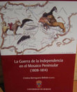 Research paper thumbnail of "La Guerra de la Independencia en el norte de la Sierra de la Demanda. Revisión de algunos presupuestos sobre desarrollo industrial y reacción frente al Francés"