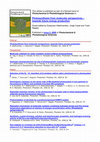 Research paper thumbnail of Hydrogen photoproduction by use of photosynthetic organisms and biomimetic systems