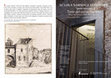 Research paper thumbnail of Torre del conte Ugolino, Spazio museale - Pisa, Palazzo dell'Orologio (Scuola Normale Superiore)