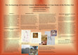 Research paper thumbnail of The Archaeology of Southern Ontario Bioarchaeology: A Case Study of the Rickley Site