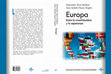 Research paper thumbnail of Europa. Entre la incertidumbre y la esperanza