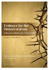 Research paper thumbnail of Evidence for the Historical Jesus