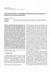 Research paper thumbnail of Geo-microbial and geochemical evidences in the near surface soils of Jamnagar sub-basin, Saurashtra, Gujarat, India: implications to hydrocarbon resource potential