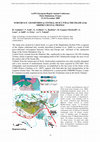 Research paper thumbnail of AAPG European Region Annual Conference Paris-Malmaison, France 23-24 November 2009 SEDIMENTARY RECORDS of INTRA-OLIGOCENE …