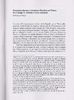 Research paper thumbnail of Istruzione classica e istruzione filosofica nel Ticino, fra Collegio S. Antonio e Liceo cantonale, in Letteratura e riflessione filosofica, cit. infra (2005), pp. 9-40